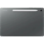 Планшет Samsung Galaxy Tab S10 FE 8/128Gb 5G Grey SM-X526BZARCAU 128 Гб, 8 Гб