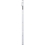 Планшет Samsung Galaxy Tab S10 FE 8/128Gb 5G Silver SM-X526BZSRCAU 128 Гб, 8 Гб