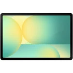 Планшет Samsung Galaxy Tab S10 FE 8/128Gb 5G Silver SM-X526BZSRCAU 128 Гб, 8 Гб