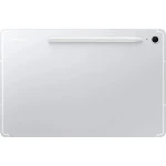 Планшет Samsung Galaxy Tab S10 FE 8/128Gb 5G Silver SM-X526BZSRCAU 128 Гб, 8 Гб