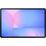 Планшет Samsung Galaxy Tab S10 FE+ 8/128Gb 5G Blue SM-X626BLBRCAU 128 Гб, 8 Гб