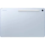 Планшет Samsung Galaxy Tab S10 FE+ 8/128Gb 5G Blue SM-X626BLBRCAU 128 Гб, 8 Гб
