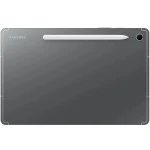 Планшет Samsung Galaxy Tab S10 FE+ 12/256Gb 5G Grey SM-X626BZAPCAU 256 Гб, 12 Гб