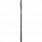 Планшет Samsung Galaxy Tab S10 FE+ 12/256Gb 5G Grey SM-X626BZAPCAU 256 Гб, 12 Гб