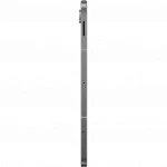 Планшет Samsung Galaxy Tab S10 FE+ 8/128Gb 5G Grey SM-X626BZARCAU (128 Гб, 8 Гб)