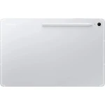 Планшет Samsung Galaxy Tab S10 FE+ 8/128Gb 5G Silver SM-X626BZSRCAU 128 Гб, 8 Гб