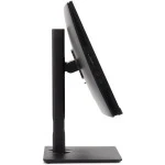 Моноблок iRU 23ID 23.8 2095264 23.8 ", Intel, Core i5, 12400, 2.5, 32 Гб, 512 Гб