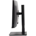 Моноблок iRU 23ID 23.8 2095264 23.8 ", Intel, Core i5, 12400, 2.5, 32 Гб, 512 Гб