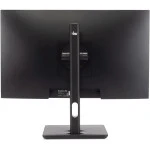 Моноблок iRU 23ID 23.8 2095264 23.8 ", Intel, Core i5, 12400, 2.5, 32 Гб, 512 Гб