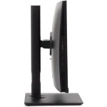 Моноблок iRU 23ID 23.8 2095264 23.8 ", Intel, Core i5, 12400, 2.5, 32 Гб, 512 Гб