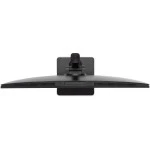 Моноблок iRU 23ID 23.8 2095264 23.8 ", Intel, Core i5, 12400, 2.5, 32 Гб, 512 Гб