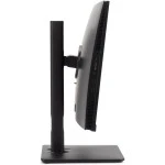 Моноблок iRU 23ID 23.8 2095264 23.8 ", Intel, Core i5, 12400, 2.5, 32 Гб, 512 Гб