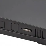 Моноблок iRU 23ID 23.8 2095264 23.8 ", Intel, Core i5, 12400, 2.5, 32 Гб, 512 Гб