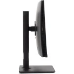 Моноблок iRU 23ID 23.8 2095264 23.8 ", Intel, Core i5, 12400, 2.5, 32 Гб, 512 Гб