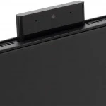 Моноблок iRU 23ID 23.8 2095264 23.8 ", Intel, Core i5, 12400, 2.5, 32 Гб, 512 Гб