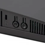 Моноблок iRU 23ID 23.8 2095264 23.8 ", Intel, Core i5, 12400, 2.5, 32 Гб, 512 Гб