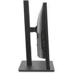Моноблок iRU 23AM 2095271 23.8 ", AMD, Ryzen 5, 7430U, 2.3, 16 Гб, 512 Гб