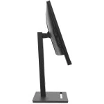 Моноблок iRU 23AM 2095271 23.8 ", AMD, Ryzen 5, 7430U, 2.3, 16 Гб, 512 Гб