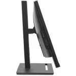 Моноблок iRU 23AM 2095271 23.8 ", AMD, Ryzen 5, 7430U, 2.3, 16 Гб, 512 Гб