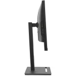 Моноблок iRU 23AM 2095271 23.8 ", AMD, Ryzen 5, 7430U, 2.3, 16 Гб, 512 Гб