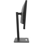 Моноблок iRU 23AM 2095271 23.8 ", AMD, Ryzen 5, 7430U, 2.3, 16 Гб, 512 Гб
