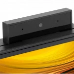 Моноблок iRU 23AM 2095271 23.8 ", AMD, Ryzen 5, 7430U, 2.3, 16 Гб, 512 Гб