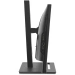 Моноблок iRU 23AM 2095271 23.8 ", AMD, Ryzen 5, 7430U, 2.3, 16 Гб, 512 Гб