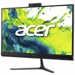 Моноблок Acer Aspire C24-2 DQ.BN1CD.002 23.8 ", Intel, Core i5, 1334U, 3.4 ГГц, 16 Гб, SSD, 512 Гб