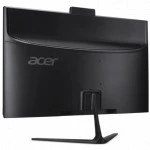Моноблок Acer Aspire C24-2 DQ.BN1CD.002 23.8 ", Intel, Core i5, 1334U, 3.4 ГГц, 16 Гб, SSD, 512 Гб