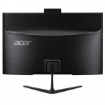 Моноблок Acer Aspire C24-2 DQ.BN1CD.002 23.8 ", Intel, Core i5, 1334U, 3.4 ГГц, 16 Гб, SSD, 512 Гб