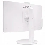 Моноблок Acer Aspire C24-1 DQ.BNCCD.007 23.8 ", Intel, Core i5, 1334U, 3.4, 16 Гб, 512 Гб
