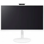 Моноблок Acer Aspire C24-1 DQ.BNCCD.007 23.8 ", Intel, Core i5, 1334U, 3.4, 16 Гб, 512 Гб