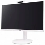 Моноблок Acer Aspire C24-1 DQ.BNCCD.007 23.8 ", Intel, Core i5, 1334U, 3.4, 16 Гб, 512 Гб