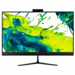 Моноблок Acer Aspire C27-2 DQ.BNHCD.002 27 ", Intel, Core i5, 1334U, 3.4, 16 Гб, 512 Гб