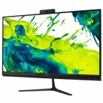 Моноблок Acer Aspire C27-2 DQ.BNHCD.002 27 ", Intel, Core i5, 1334U, 3.4, 16 Гб, 512 Гб