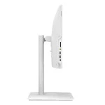 Моноблок Acer Aspire C27A White (DQ.BNRCD.002) 27 ", Intel, Core i7, 1355U, 1.7 ГГц, 16 Гб, SSD, 512 Гб