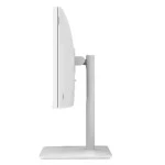 Моноблок Acer Aspire C27A White (DQ.BNRCD.002) 27 ", Intel, Core i7, 1355U, 1.7 ГГц, 16 Гб, SSD, 512 Гб