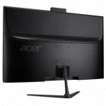 Моноблок Acer Aspire C27-2G DQ.BPQCD.002 27 ", AMD, Ryzen 5, 7430U, 2.3 ГГц, 16 Гб, 512 Гб