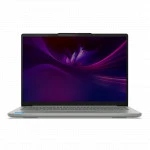 Ноутбук Lenovo IdeaPad Slim 5 14IRH10 83HR0033RK (14 ", WUXGA 1920x1200 (16:10), Core i7, 16 Гб, SSD)