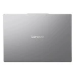 Ноутбук Lenovo IdeaPad Slim 5 14IRH10 83HR0034RK (14 ", WUXGA 1920x1200 (16:10), Core i7, 32 Гб, SSD)