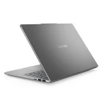 Ноутбук Lenovo IdeaPad Slim 5 14IRH10 83HR0034RK (14 ", WUXGA 1920x1200 (16:10), Core i7, 32 Гб, SSD)