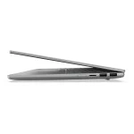 Ноутбук Lenovo IdeaPad Slim 5 14IRH10 83HR0034RK (14 ", WUXGA 1920x1200 (16:10), Core i7, 32 Гб, SSD)