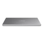 Ноутбук Lenovo IdeaPad Slim 5 14IRH10 83HR0034RK (14 ", WUXGA 1920x1200 (16:10), Core i7, 32 Гб, SSD)