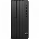 Настольный компьютерный комплект HP Pro Tower 290 G9 Bundle + 19.5" монитор P204 9M936AT/16GB (HP P204, Core i3, 12100, 3.3 ГГц, 16, SSD, 512 ГБ)