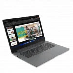 Ноутбук Lenovo V17 G4 IRU 83A2003GRU 17.3 ", FHD 1920x1080 (16:9), Core i5, 8 Гб