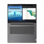 Ноутбук Lenovo V17 G4 IRU 83A2003GRU 17.3 ", FHD 1920x1080 (16:9), Core i5, 8 Гб