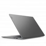 Ноутбук Lenovo V17 G4 IRU 83A2003GRU 17.3 ", FHD 1920x1080 (16:9), Core i5, 8 Гб