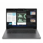 Ноутбук Lenovo V17 G4 IRU 83A2003GRU 17.3 ", FHD 1920x1080 (16:9), Core i5, 8 Гб