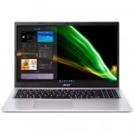 Ноутбук Acer Aspire 3 A315-58 NX.ADDER.002 (15.6 ", FHD 1920x1080 (16:9), Core i3, 8 Гб, SSD)