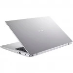 Ноутбук Acer Aspire 3 A315-58 NX.ADDER.002 (15.6 ", FHD 1920x1080 (16:9), Core i3, 8 Гб, SSD)